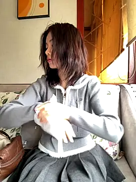 Asia-Melody online show from December 20, 3:53 am