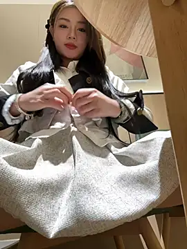 Asia-Melody online show from March 20, 4:35 am