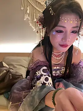 Asia-Melody online show from February 11, 5:29 am