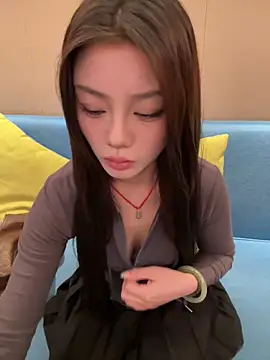Asia-Melody online show from April 22, 4:52 am