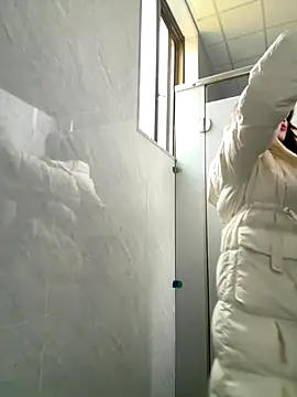 Asia-Melody online show from December 18, 4:50 am