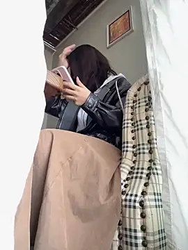 Asia-Melody online show from November 13, 2:04 am