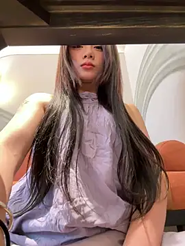 Asia-Melody online show from April 17, 4:48 am