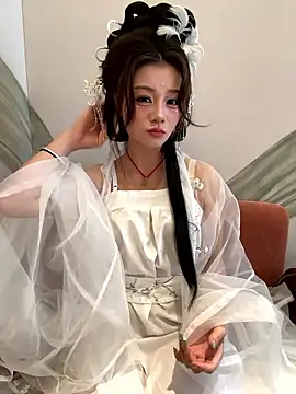 Asia-Melody online show from April 30, 4:30 am