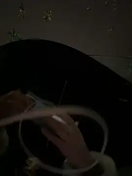 Snapshot of Asia-Melody chatting on February 26, 2:16 pm Asia-Melody online show from February 26, 2:16 pm