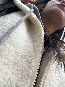 Snapshot of Asia-Melody chatting on February 9, 3:53 am Asia-Melody online show from February 9, 3:53 am