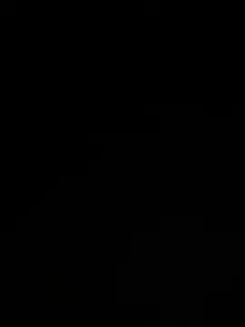 Snapshot of Asia-Melody chatting on February 22, 1:13 pm Asia-Melody online show from February 22, 1:13 pm