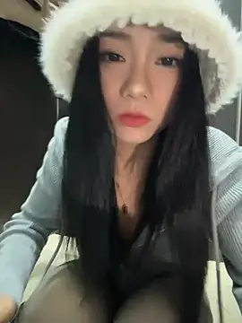 Snapshot of Asia-Melody chatting on February 25, 12:05 pm Asia-Melody online show from February 25, 12:05 pm