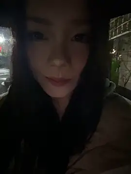 Snapshot of Asia-Melody chatting on February 26, 11:11 am Asia-Melody online show from February 26, 11:11 am