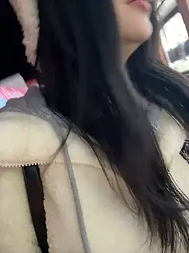 Snapshot of Asia-Melody chatting on February 10, 11:46 am Asia-Melody online show from February 10, 11:46 am