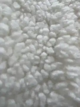 Snapshot of Asia-Melody chatting on February 21, 3:34 am Asia-Melody online show from February 21, 3:34 am