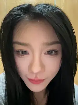 Snapshot of Asia-Melody chatting on March 18, 6:17 am Asia-Melody online show from March 18, 6:17 am