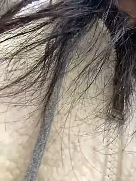 Snapshot of Asia-Melody chatting on February 9, 11:04 am Asia-Melody online show from February 9, 11:04 am