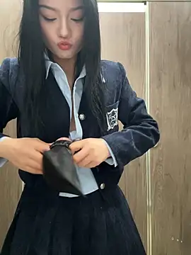 Snapshot of Asia-Melody chatting on March 20, 8:53 am Asia-Melody online show from March 20, 8:53 am