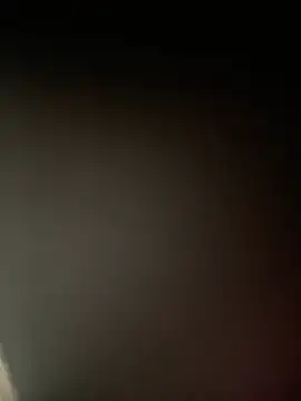 Snapshot of Asia-Melody chatting on February 16, 10:43 am Asia-Melody online show from February 16, 10:43 am