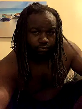 saddlewalker35 online show from September 29, 2:07 am