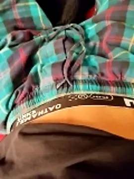 Snapshot of Dennis_2024 chatting on January 5, 11:19 pm Dennis 2024 online show from January 5, 11:19 pm