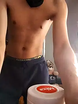 Dennis 2024 online show from January 13, 2:21 pm