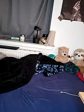 Dennis 2024 online show from September 12, 9:47 pm