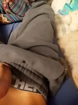 Snapshot of Dennis_2024 chatting on December 14, 7:30 pm Dennis 2024 online show from December 14, 7:30 pm