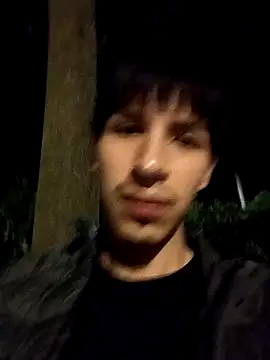 Dennis 2024 online show from October 11, 10:33 pm