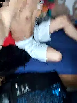 Dennis 2024 online show from October 26, 9:48 pm