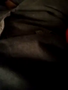 Dennis 2024 online show from October 14, 9:32 am