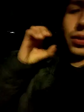 Dennis 2024 online show from November 1, 12:50 am