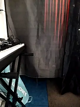 Snapshot of Dennis_2024 chatting on January 14, 8:45 pm Dennis 2024 online show from January 14, 8:45 pm