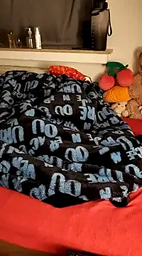 Dennis 2024 online show from March 3, 2:33 am