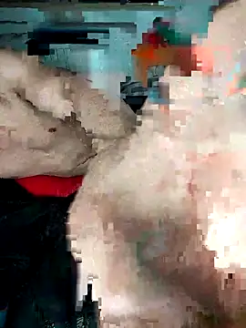 Dennis 2024 online show from October 19, 7:05 pm