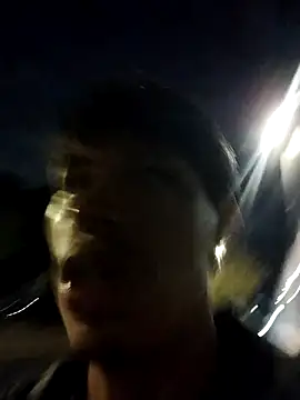 Dennis 2024 online show from October 4, 10:44 pm