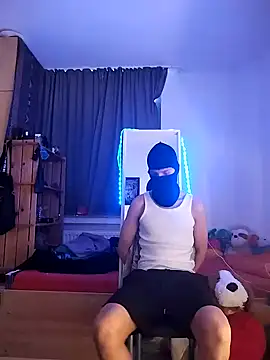 Dennis 2024 online show from January 20, 9:24 am