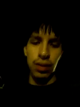 Dennis 2024 online show from September 19, 10:47 pm