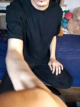 Dennis 2024 online show from October 13, 4:47 am