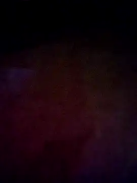 Dennis 2024 online show from October 26, 2:01 am