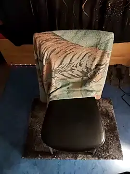 Dennis 2024 online show from February 24, 7:19 pm