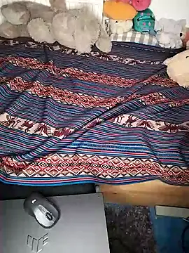 Dennis 2024 online show from November 23, 9:58 pm