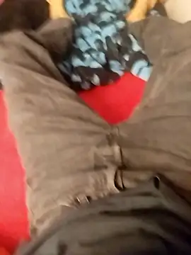 Snapshot of Dennis_2024 chatting on January 8, 9:32 pm Dennis 2024 online show from January 8, 9:32 pm