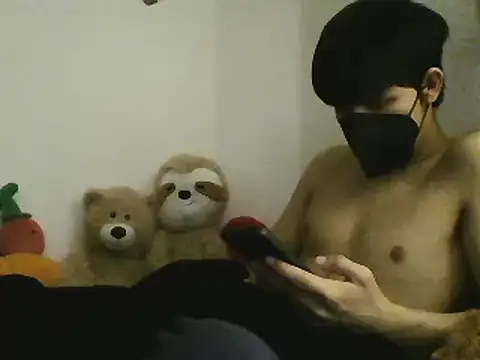 Dennis 2024 online show from February 11, 10:28 pm