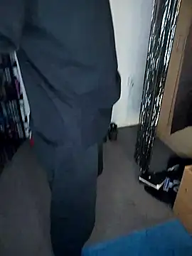 Dennis 2024 online show from October 19, 4:48 am