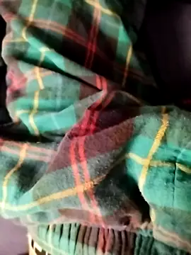 Snapshot of Dennis_2024 chatting on December 5, 8:35 am Dennis 2024 online show from December 5, 8:35 am