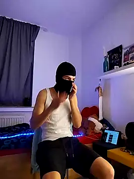 Dennis 2024 online show from January 23, 7:43 am