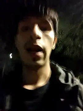 Dennis 2024 online show from September 27, 9:43 pm