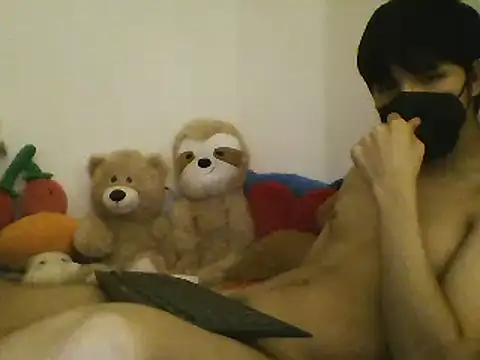 Dennis 2024 online show from February 16, 4:32 pm