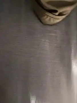 Dennis 2024 online show from February 26, 1:54 pm