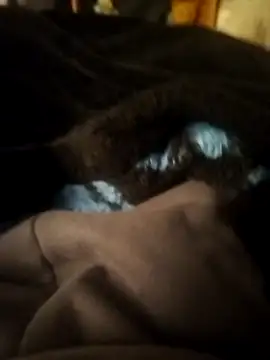 Snapshot of Dennis_2024 chatting on December 20, 9:17 pm Dennis 2024 online show from December 20, 9:17 pm