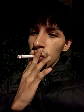 Dennis 2024 online show from October 24, 11:15 pm