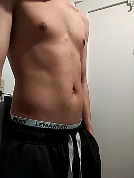 Dennis 2024 online show from May 26, 3:54 pm