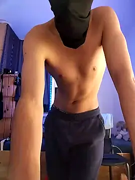 Dennis 2024 online show from January 15, 6:01 am